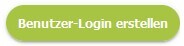 benutzer login erstellen