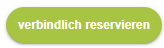 verbindlich reservieren