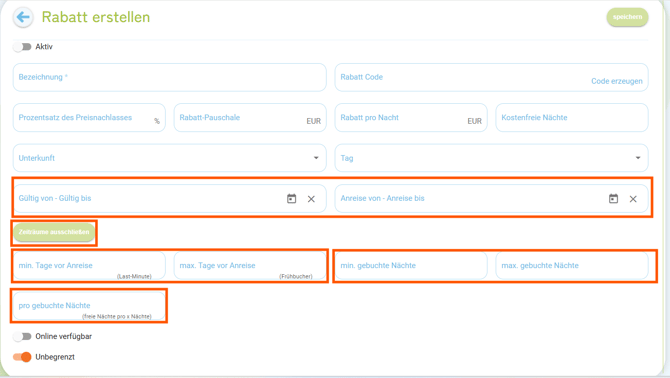 Rabatte - Allgemein4