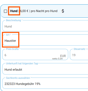 Statistiken - Detaillierter Umsatz1