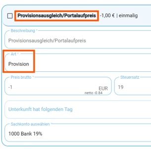Statistiken - Detaillierter Umsatz3