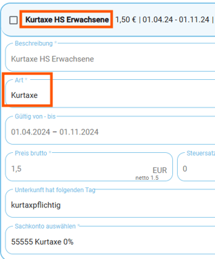 Statistiken - Detaillierter Umsatz4