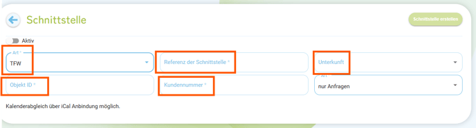 Schnittstelle Traumferienwohnungen1