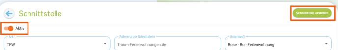 Schnittstelle Traumferienwohnungen2
