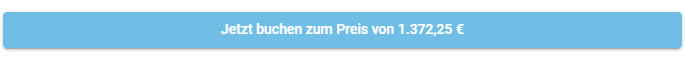 Angebot über Link in der Angebots-Mail buchen5