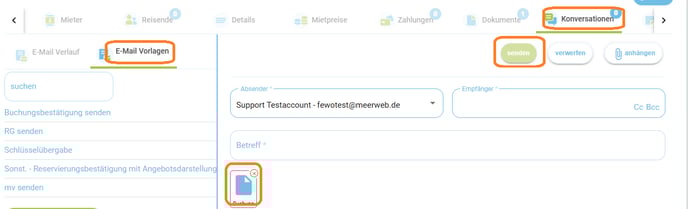 Angebot versenden2