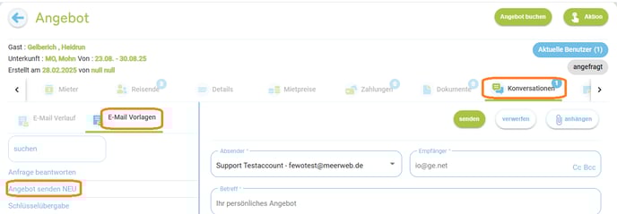 Angebot versenden3