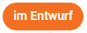 Status Entwurf