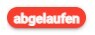 abgelaufen