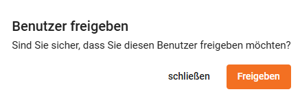 Dienstleister sperren 4