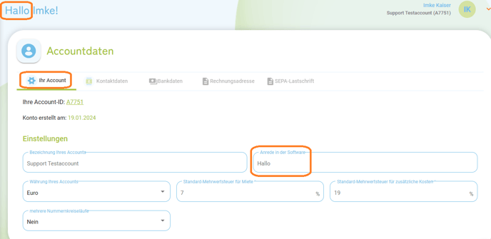 Screenshot 2025-06-20 090355