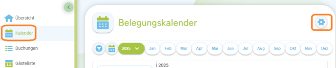 Screenshot 2025-06-20 094011