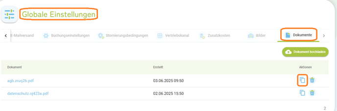 Screenshot 2025-06-20 132024