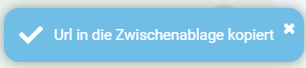 Screenshot 2025-06-20 132110