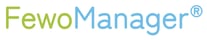 fewomanager_logo_neu-1.jpg]