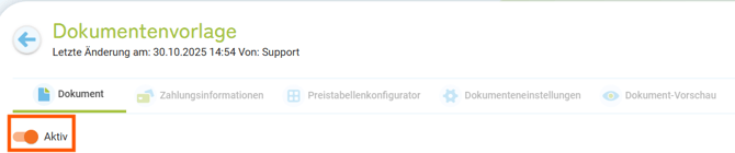 image-png-Oct-30-2025-01-55-29-2514-PM